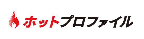 商標登録6748534