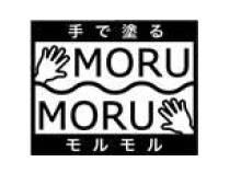 商標登録6296129