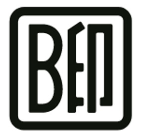 商標登録6748550