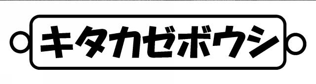 商標登録6196793