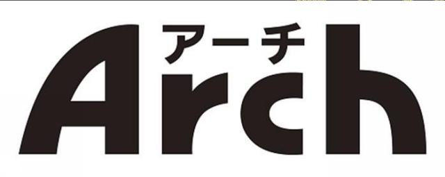 商標登録5738568