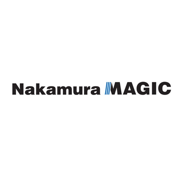 商標登録6857265