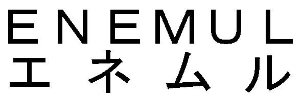 商標登録6094355