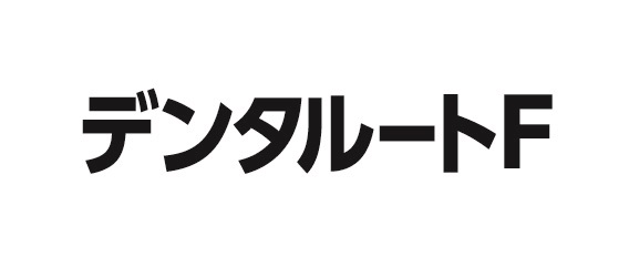 商標登録6577848