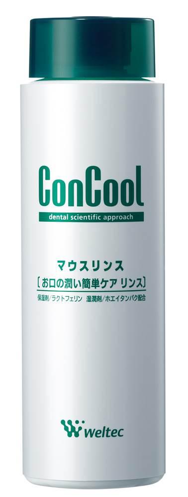 商標登録6094373