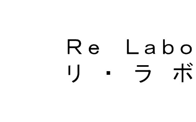 商標登録6094383