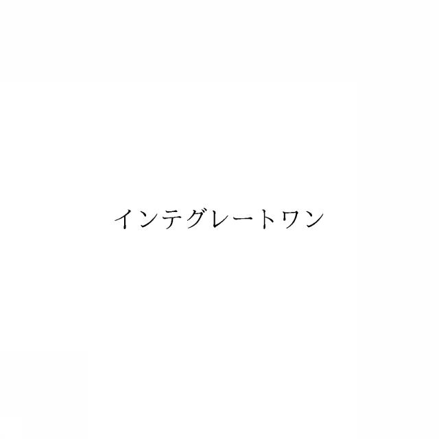 商標登録6748768