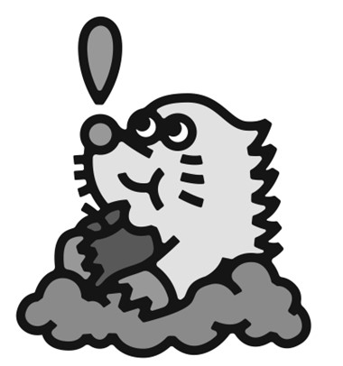 商標登録6748858
