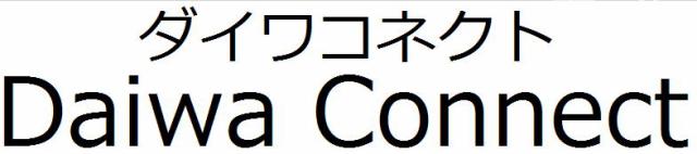 商標登録6094569