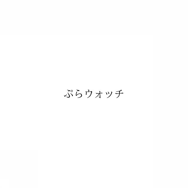 商標登録6578081