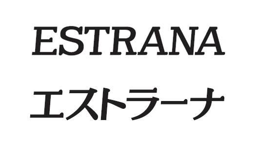 商標登録6296492