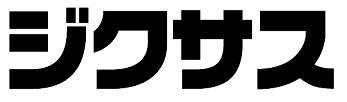 商標登録6296493