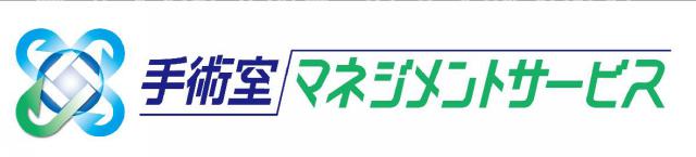 商標登録6094625