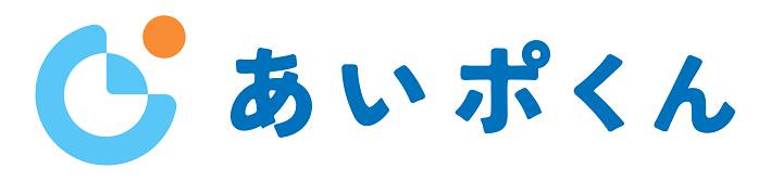 商標登録6748940