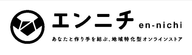 商標登録6296522