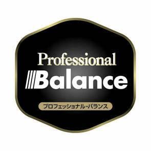 商標登録5556221