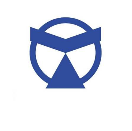 商標登録6418850