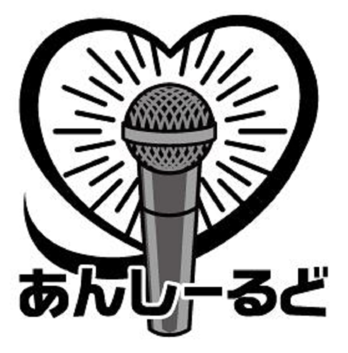 商標登録6494070