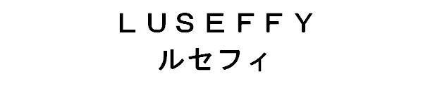 商標登録5556244