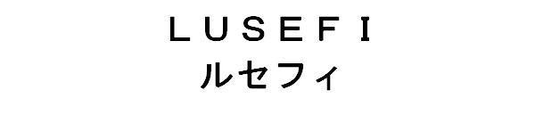 商標登録5556245