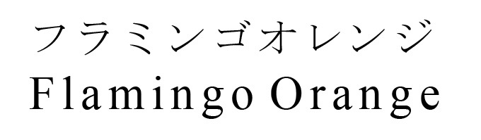 商標登録6749120