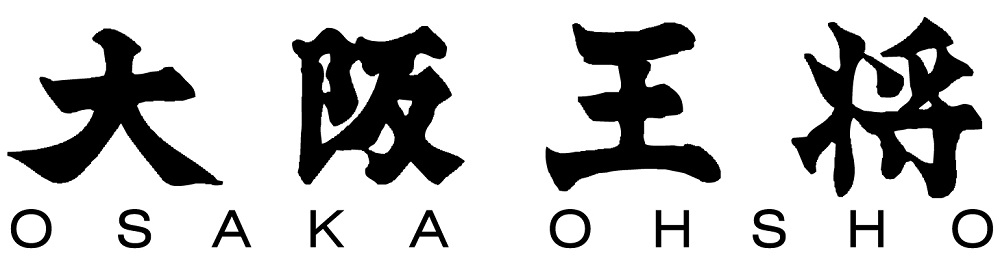 商標登録6857760