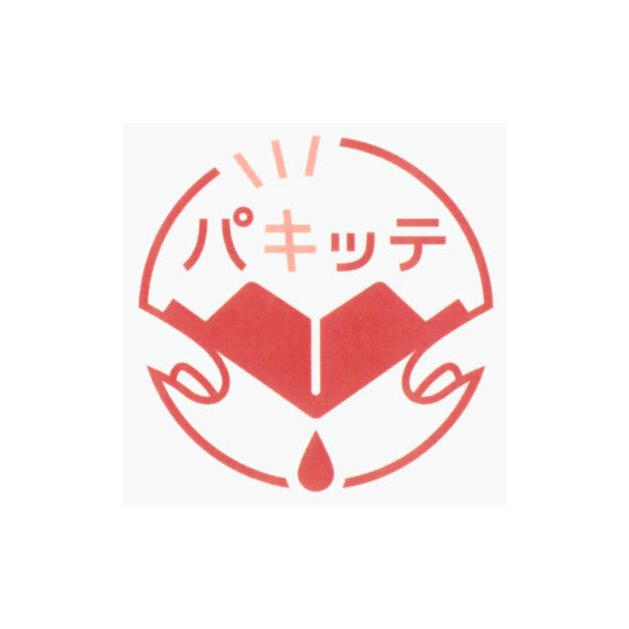 商標登録6334755