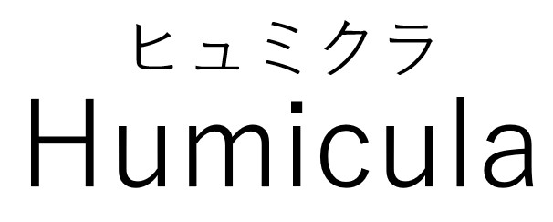 商標登録6857788