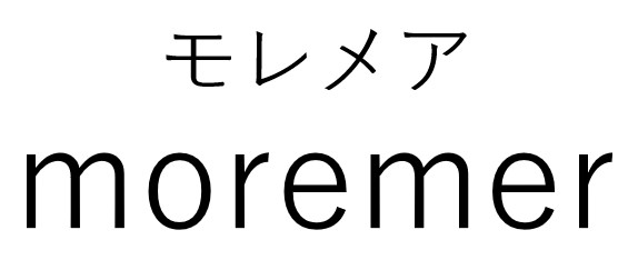 商標登録6857790