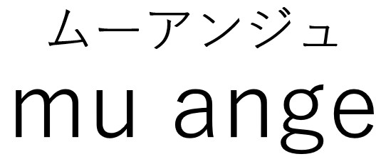 商標登録6857798