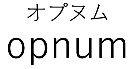 商標登録6857803