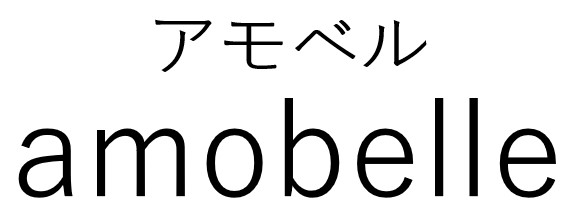 商標登録6857804