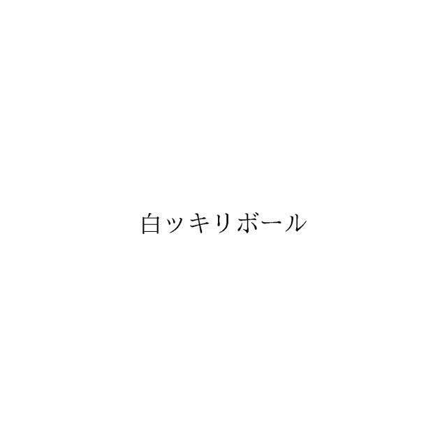 商標登録6419091