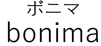 商標登録6857805