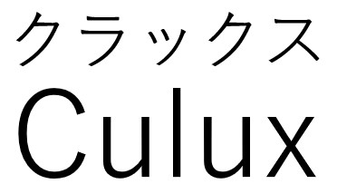 商標登録6857806