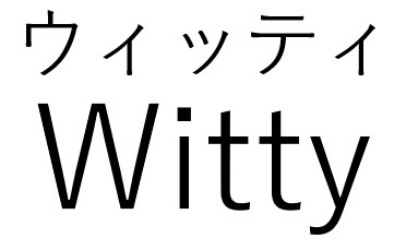 商標登録6857807