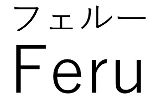 商標登録6857808