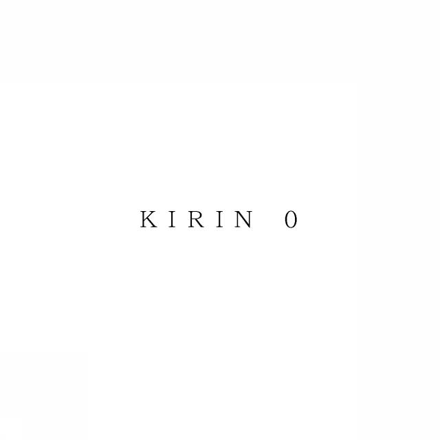 商標登録6494094