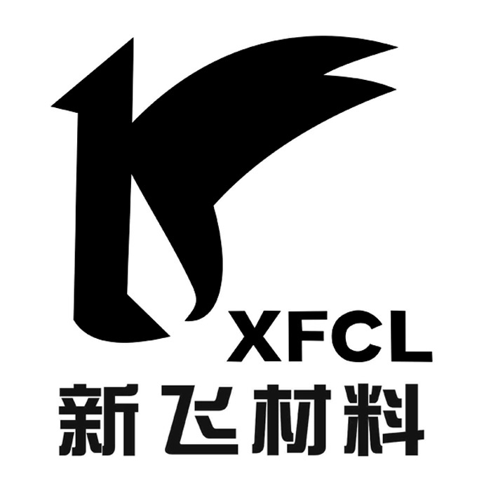 商標登録6857846