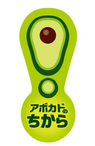 商標登録6749246