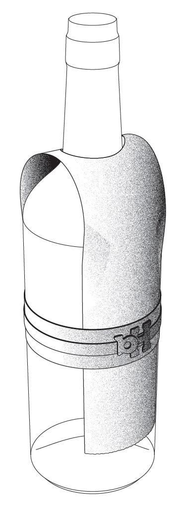 商標登録6296847