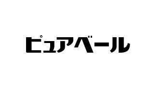 商標登録6094983