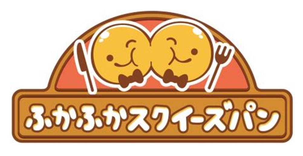 商標登録6578509