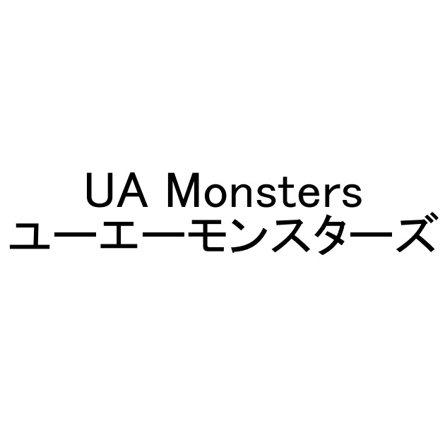 商標登録6578512