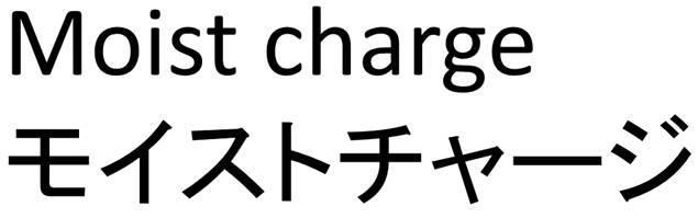 商標