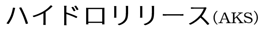 商標登録6494135