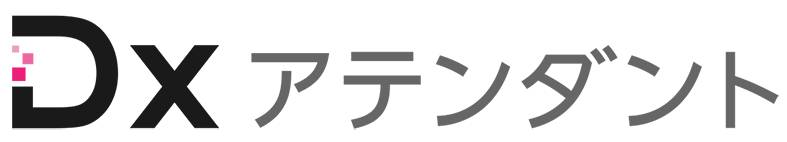 商標登録6578798