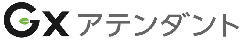 商標登録6578800