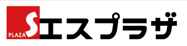 商標登録6197838