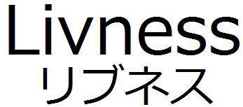 商標登録6002251